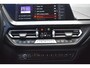 BMW 2-serie Gran Coupé 218i Introduction Edition LED | HUD | Sportstoelen | Navi | Clima | Cruise | DAB | PDC V+A | LMV