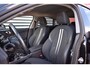 BMW 2-serie Gran Coupé 218i Introduction Edition LED | HUD | Sportstoelen | Navi | Clima | Cruise | DAB | PDC V+A | LMV