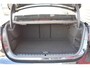BMW 2-serie Gran Coupé 218i Introduction Edition LED | HUD | Sportstoelen | Navi | Clima | Cruise | DAB | PDC V+A | LMV