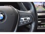 BMW 2-serie Gran Coupé 218i Introduction Edition LED | HUD | Sportstoelen | Navi | Clima | Cruise | DAB | PDC V+A | LMV