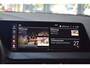 BMW 2-serie Gran Coupé 218i Introduction Edition LED | HUD | Sportstoelen | Navi | Clima | Cruise | DAB | PDC V+A | LMV