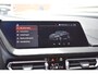 BMW 2-serie Gran Coupé 218i Introduction Edition LED | HUD | Sportstoelen | Navi | Clima | Cruise | DAB | PDC V+A | LMV