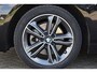 BMW 2-serie Gran Coupé 218i Introduction Edition LED | HUD | Sportstoelen | Navi | Clima | Cruise | DAB | PDC V+A | LMV