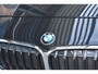 BMW 2-serie Gran Coupé 218i Introduction Edition LED | HUD | Sportstoelen | Navi | Clima | Cruise | DAB | PDC V+A | LMV