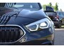 BMW 2-serie Gran Coupé 218i Introduction Edition LED | HUD | Sportstoelen | Navi | Clima | Cruise | DAB | PDC V+A | LMV