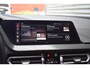 BMW 2-serie Gran Coupé 218i Introduction Edition LED | HUD | Sportstoelen | Navi | Clima | Cruise | DAB | PDC V+A | LMV