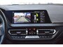 BMW 2-serie Gran Coupé 218i Introduction Edition LED | HUD | Sportstoelen | Navi | Clima | Cruise | DAB | PDC V+A | LMV
