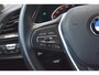 BMW 2-serie Gran Coupé 218i Introduction Edition LED | HUD | Sportstoelen | Navi | Clima | Cruise | DAB | PDC V+A | LMV