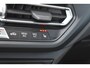 BMW 2-serie Gran Coupé 218i Introduction Edition LED | HUD | Sportstoelen | Navi | Clima | Cruise | DAB | PDC V+A | LMV