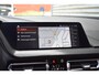 BMW 2-serie Gran Coupé 218i Introduction Edition LED | HUD | Sportstoelen | Navi | Clima | Cruise | DAB | PDC V+A | LMV