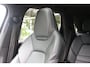 Porsche Cayenne 3.0 E-Hybrid LUCHTVERING NL-AUTO NAP BTW-AUTO!