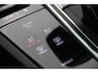 Porsche Cayenne 3.0 E-Hybrid LUCHTVERING NL-AUTO NAP BTW-AUTO!