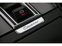Porsche Cayenne 3.0 E-Hybrid LUCHTVERING NL-AUTO NAP BTW-AUTO!