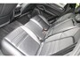 Porsche Cayenne 3.0 E-Hybrid LUCHTVERING NL-AUTO NAP BTW-AUTO!