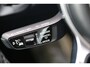 Porsche Cayenne 3.0 E-Hybrid LUCHTVERING NL-AUTO NAP BTW-AUTO!