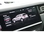 Porsche Cayenne 3.0 E-Hybrid LUCHTVERING NL-AUTO NAP BTW-AUTO!