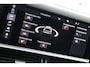 Porsche Cayenne 3.0 E-Hybrid LUCHTVERING NL-AUTO NAP BTW-AUTO!