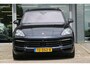 Porsche Cayenne 3.0 E-Hybrid LUCHTVERING NL-AUTO NAP BTW-AUTO!