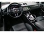 Porsche Cayenne 3.0 E-Hybrid LUCHTVERING NL-AUTO NAP BTW-AUTO!
