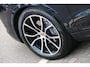 Porsche Cayenne 3.0 E-Hybrid LUCHTVERING NL-AUTO NAP BTW-AUTO!