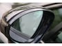 Porsche Cayenne 3.0 E-Hybrid LUCHTVERING NL-AUTO NAP BTW-AUTO!