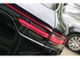 Porsche Cayenne 3.0 E-Hybrid LUCHTVERING NL-AUTO NAP BTW-AUTO!
