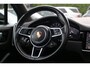 Porsche Cayenne 3.0 E-Hybrid LUCHTVERING NL-AUTO NAP BTW-AUTO!