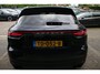 Porsche Cayenne 3.0 E-Hybrid LUCHTVERING NL-AUTO NAP BTW-AUTO!