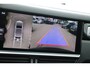 Porsche Cayenne 3.0 E-Hybrid LUCHTVERING NL-AUTO NAP BTW-AUTO!