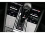 Porsche Cayenne 3.0 E-Hybrid LUCHTVERING NL-AUTO NAP BTW-AUTO!