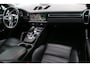 Porsche Cayenne 3.0 E-Hybrid LUCHTVERING NL-AUTO NAP BTW-AUTO!