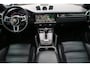 Porsche Cayenne 3.0 E-Hybrid LUCHTVERING NL-AUTO NAP BTW-AUTO!