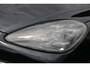 Porsche Cayenne 3.0 E-Hybrid LUCHTVERING NL-AUTO NAP BTW-AUTO!