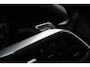 Porsche Cayenne 3.0 E-Hybrid LUCHTVERING NL-AUTO NAP BTW-AUTO!