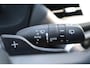 Toyota RAV4 2.5 HYBRID EXECUTIVE LEDER KEYLESS STOELVERW. ELEK-STOELEN NAVI NL-AUTO 1e-EIGENAAR