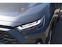 Toyota RAV4 2.5 HYBRID EXECUTIVE LEDER KEYLESS STOELVERW. ELEK-STOELEN NAVI NL-AUTO 1e-EIGENAAR