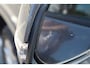 Toyota RAV4 2.5 HYBRID EXECUTIVE LEDER KEYLESS STOELVERW. ELEK-STOELEN NAVI NL-AUTO 1e-EIGENAAR