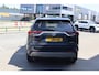 Toyota RAV4 2.5 HYBRID EXECUTIVE LEDER KEYLESS STOELVERW. ELEK-STOELEN NAVI NL-AUTO 1e-EIGENAAR
