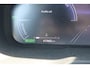 Toyota RAV4 2.5 HYBRID EXECUTIVE LEDER KEYLESS STOELVERW. ELEK-STOELEN NAVI NL-AUTO 1e-EIGENAAR