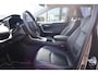 Toyota RAV4 2.5 HYBRID EXECUTIVE LEDER KEYLESS STOELVERW. ELEK-STOELEN NAVI NL-AUTO 1e-EIGENAAR