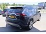Toyota RAV4 2.5 HYBRID EXECUTIVE LEDER KEYLESS STOELVERW. ELEK-STOELEN NAVI NL-AUTO 1e-EIGENAAR