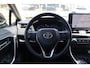 Toyota RAV4 2.5 HYBRID EXECUTIVE LEDER KEYLESS STOELVERW. ELEK-STOELEN NAVI NL-AUTO 1e-EIGENAAR