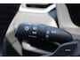 Toyota RAV4 2.5 HYBRID EXECUTIVE LEDER KEYLESS STOELVERW. ELEK-STOELEN NAVI NL-AUTO 1e-EIGENAAR