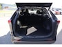 Toyota RAV4 2.5 HYBRID EXECUTIVE LEDER KEYLESS STOELVERW. ELEK-STOELEN NAVI NL-AUTO 1e-EIGENAAR