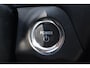 Toyota RAV4 2.5 HYBRID EXECUTIVE LEDER KEYLESS STOELVERW. ELEK-STOELEN NAVI NL-AUTO 1e-EIGENAAR