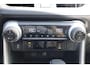 Toyota RAV4 2.5 HYBRID EXECUTIVE LEDER KEYLESS STOELVERW. ELEK-STOELEN NAVI NL-AUTO 1e-EIGENAAR