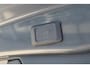 Toyota RAV4 2.5 HYBRID EXECUTIVE LEDER KEYLESS STOELVERW. ELEK-STOELEN NAVI NL-AUTO 1e-EIGENAAR
