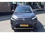 Toyota RAV4 2.5 HYBRID EXECUTIVE LEDER KEYLESS STOELVERW. ELEK-STOELEN NAVI NL-AUTO 1e-EIGENAAR