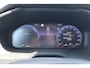 Toyota RAV4 2.5 HYBRID EXECUTIVE LEDER KEYLESS STOELVERW. ELEK-STOELEN NAVI NL-AUTO 1e-EIGENAAR