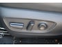 Toyota RAV4 2.5 HYBRID EXECUTIVE LEDER KEYLESS STOELVERW. ELEK-STOELEN NAVI NL-AUTO 1e-EIGENAAR